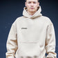 Hoodie Francesco Petrarca