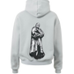 Hoodie Galileo Galilei