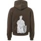 Hoodie Dante Alighieri