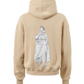 Hoodie Francesco Petrarca