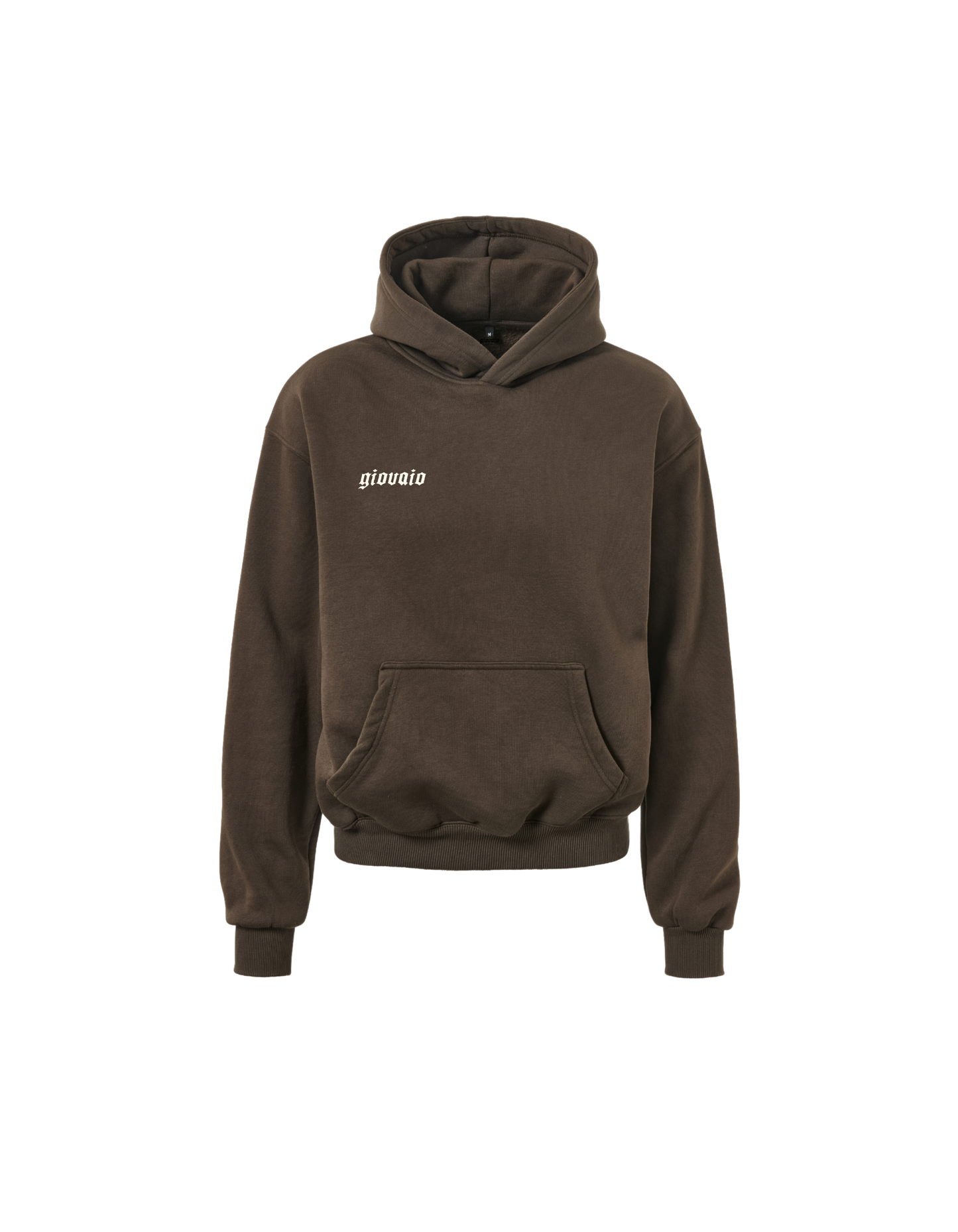 Hoodie Dante Alighieri