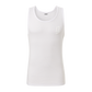 Tank Top white