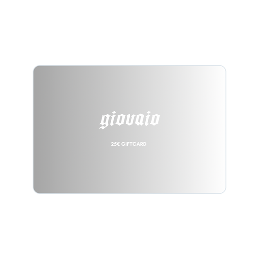 Giftcard