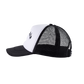 Trucker Cap black