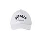 Trucker Cap white