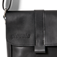 giovaio Leatherbag