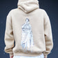 Hoodie Francesco Petrarca